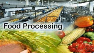 Production Linked Incentive (PLI) scheme for the food processing industry has achieved tremendous progress in terms of investment and production